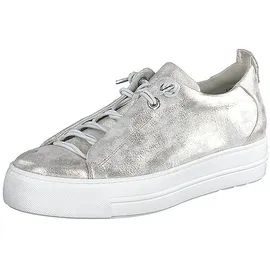 Paul Green 5017 gold metallic 37,5