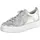 Paul Green 5017 gold metallic 37,5