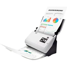 Plustek SmartOffice PN30U