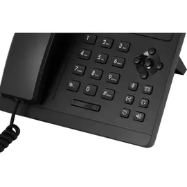 Yealink SIP-T31P