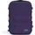 Cabin Zero Travel Cabin Bag Classic Plus 42L Rucksack 54 cm lila