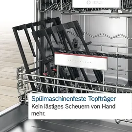 Bosch Serie 8 PRP6A6B70D