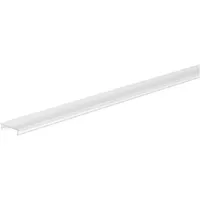 EVN KAMF300 Profilabdeckung