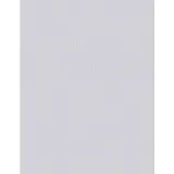 ELLE DECORATION Vliestapete Uni 53 cm x 10 m grau