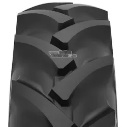 Agrar Reifen STARMAXX  TR60 10.0/75-15.3 12PR TT