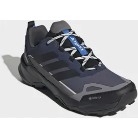 adidas Terrex Skychaser AX5 GTX Herren Core Black/Grey Four/Carbon 44