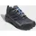 adidas Terrex Skychaser AX5 GTX Herren Core Black/Grey Four/Carbon 44