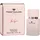 Tom Tailor For Her Eau de Toilette 30 ml
