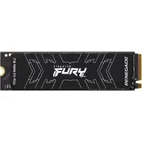 Kingston Fury Renegade 1 TB M.2