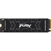 Kingston Fury Renegade 1 TB M.2