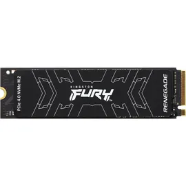 Kingston Fury Renegade 1 TB M.2