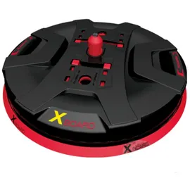 Runpotec X BOARD Profi Kabelabroller XB500