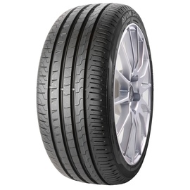 Avon Tyres ZT7 165/70 R14 81T