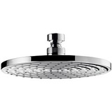 Hansgrohe Raindance d: 240 mm chrom 92210000