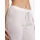 Hanro Cotton Deluxe Schlupfhose Weiß S