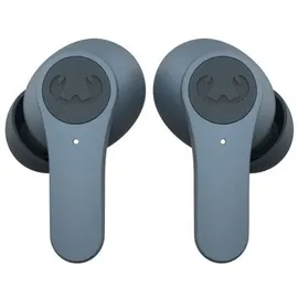 Fresh 'n Rebel Twins Rise ANC True Wireless Stereo TWS IPX4 (Blau)