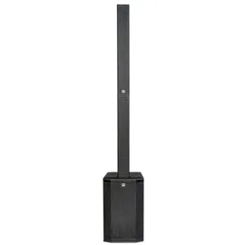 HK Audio Polar 12 MK2 - Säulensystem