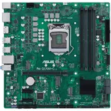 Asus Pro Q570M-C/CSM Mainboard Sockel 1200 Micro-ATX