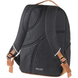 Walker Pure Eco black