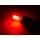 HQ Power LED-Filament-Lampe 4 St. E27 4 W bunt