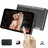 Portkeys LH7P Kameramonitor Wireless Control Kameramonitor 7" Hohe Helligkeit 4K 3D LUT Ausgang 1920X1080 1000nit 1080P60 HDMI Ausgang Für Sony BMPCC 4K (Zoom) BMPCC 6KBMPCC 6K Pro.