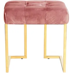 Hocker RARITY