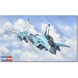 Hobby Boss 81787 1/48 MiG 35