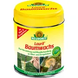 NEUDORFF Lauril Baumwachs 125 g