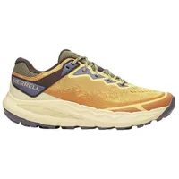 Merrell Nova 4 J068413