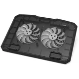 PORT DESIGNS Port Cooler Pro