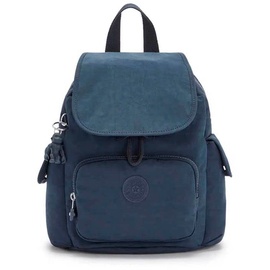 Kipling City Pack Mini Backpacks, Blau Bleu 2