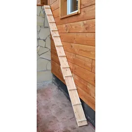 Ruhti Katzentreppe 4 m