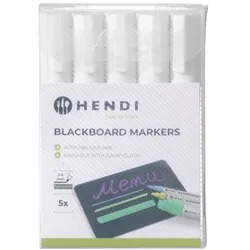Hendi Kreidemarker