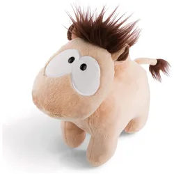 NICI - Plüschtier - Kemal das Kamel (30cm) Kuscheltier Stofftier Plüschfigur