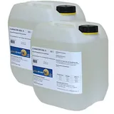 Solarflüssigkeit Frostschutz Wärmeträger Konzentrat Coracon Sol 5 - 20 Liter