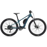 Giant Talon E+ Syncdrive Move 26 ́ ́ Alivio 2023 Elektrische Mountainbike