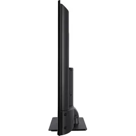 Panasonic TX-43MX600E 43" LED 4K Smart TV MX600E