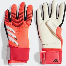 adidas Predator Competition Rot 11
