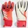 adidas Predator Competition Rot 11