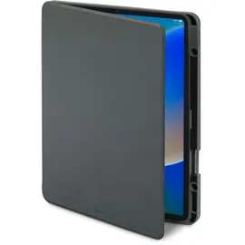 Hama Stand Folio für Apple iPad Pro 13" (2024) Grau