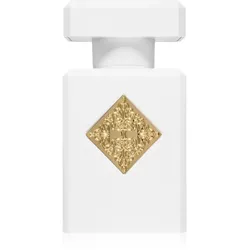 Initio Parfums Privés Musk Therapy Parfüm Extrakt Unisex 50 ml