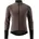 Gonso Road Softshell 2 M fossil -