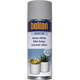 belton special Beton-Effekt Spray 400ml