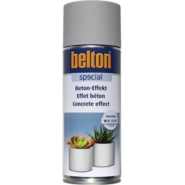 belton special Beton-Effekt Spray 400ml