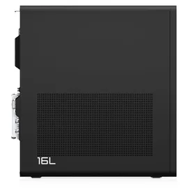 HP OMEN Gaming Desktop R7-8700F 5,0 GHz 16 GB RAM 1 TB SSD RTX 5060 Win 11