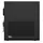 HP OMEN Gaming Desktop R7-8700F 5,0 GHz 16 GB RAM 1 TB SSD RTX 5060 Win 11