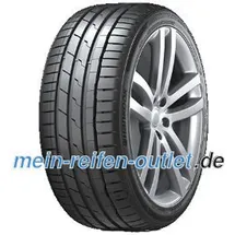 Hankook Ventus S1 EVO3 SUV (K127A) 295/45R19 113Y XL