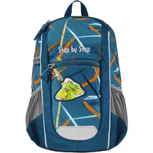 Step By Step KIGA MAXI Rucksack-Set 2tlg