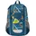 Step By Step KIGA MAXI Rucksack-Set 2tlg