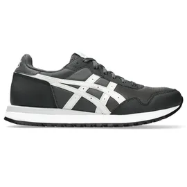 Asics Tiger Runner II Herren Grau 44,5